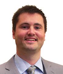 Search of Rockholds residence leads to arrest