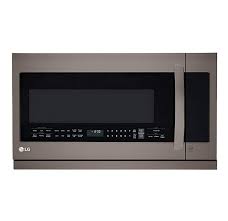 Dishwashers, fridges, microwaves, stoves, cooktops, ovens and extractor hoods to fit your kitchen. 7 Best Over The Range Microwaves Top Over Range Microwave