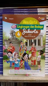 Bagiamana sahabat semua sudah siap? Plbj Kelas 4 Bab 9 16 Other Quiz Quizizz