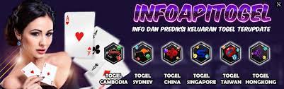 Prediksi Angka Main Togel Hari Ini 30 12 2020 Granada Messi Taiwan
