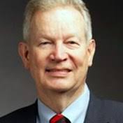 Search Robert Potts Obituaries and Funeral Services