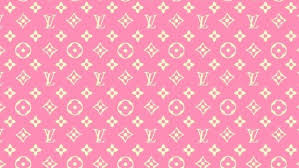 Find over 100+ of the best free pink aesthetic images. Y2k Aesthetic On Tumblr