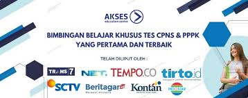 Lowongan cpns bps terbaru januari 2021 lulusan sma smk d3 s1 semua jurusan. Info Pppk Dan Cpns 2021 Posts Facebook