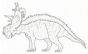 On this page you'll find a huge range of dinosaur images, from realistically drawn fierce predators, to cute dino drawings for preschoolers, to prehistoric scenes with. P A C H Y R H I N O S A U R U S C O L O R I N G P A G E Zonealarm Results