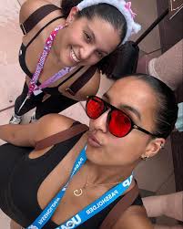 Raya Joseph (@rayamariajoseph) • Instagram photos and videos