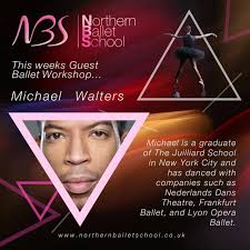 Thank you Anabel Kutay for your inspirational careers talk yesterday!