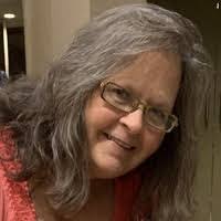 Mindy Adcock's Instagram, Twitter & Facebook