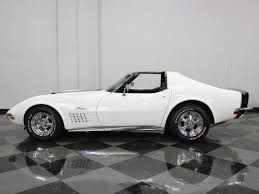 Image result for White 1972 Fleet