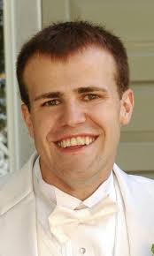 Obituary of Abraham Alonzo Mitchell