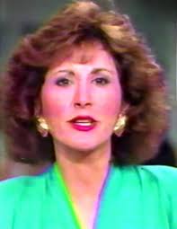 Jeff Gianola, the longtime main anchor for KOIN 6 News, will retire later  in 2025. Details:  https://www.koin.com/news/portland/koin-6-news-anchor-jeff-gianola-to-retire-in-2025/?utm_medium=social&utm_source=facebook_KOIN_6