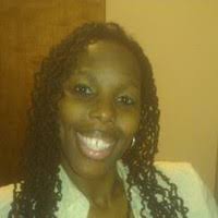 Farid Shariff Email & Phone Number