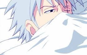 There are already 185 enthralling, inspiring and awesome images tagged with kakashi hatake. 84 Kakashi Gif Ideas Kakashi Kakashi Sensei Naruto Gif