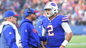 Get david culley's contact information, age, background check, white pages, photos, relatives, social networks, resume & professional records. In The Locker Room With Coach David Culley Youtube
