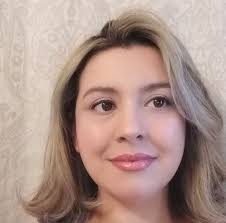 What recommendations are available for professional services and activities  in Carmel?