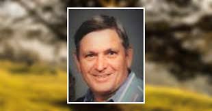 Ron Hunn's Instagram, Twitter & Facebook