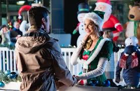 Weihnachten ist heute das wichtigste fest im abendländischen europa, in amerika und australien. Vier Weihnachten Und Eine Hochzeit 2017 Film Cinema De