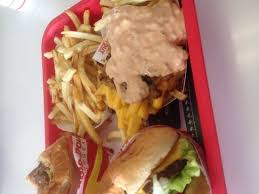 4.2 overall rating across 14 reviews. First In N Out Going West From Ga Reviews Photos In N Out Burger Tripadvisor