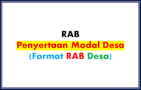 Pengembangan bumdes /usaha pinjaman modal saprodi pertanian bangunsari 22.500.000 4. Contoh Proposal Penyertaan Modal Bumdes Pdf Berbagi Contoh Proposal