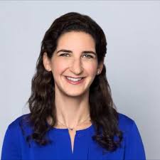 L.A.'s Academy Museum (finally) acknowledges Jewish founders of  'Hollywoodland'