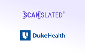 Scanslated – Patient-centered Radiology Reporting