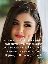 After our break-up, the only reason I've been constantly smiling is because  I know that the minute the smile from my face fades away, it's going to be  scars, tears and fright