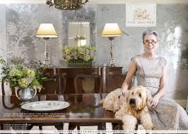 The Scout Guide Raleigh Durham Chapel Hill Volume 7 The Scout Guide Chapel Hill Chapel