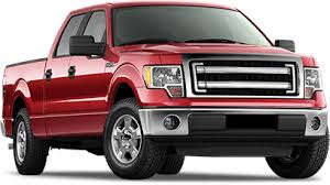 9, 2018 or later at any time. Coverage For Personal Vehicles Extended Service Plan Good Sam