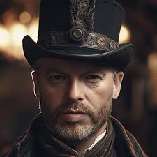 Marek Tucholski: 📢"Tak wyglądają opinie na temat tzw. edukacji zdrowotnej.  Polacy wiedzą, że zastosowano sztuczkę polegającą na pomieszaniu rzeczy  pożytecznych z treściami szkodliwymi, prowadzącymi do demoralizacji  najmłodszych. 📍Kto jeszcze tego nie ...