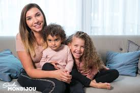 Ihre vorteile für ein fotoshooting zu hause vom fotostudio westend. Ihr Homeshooting In Berlin Studio Monbijou Ihr Fotostudio Fur Die Ganze Familie In Berlin Mitte