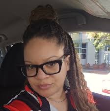 Somebody help me understand the ending of the movie Straw. 🎥 🍿 I was