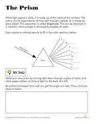 Set students up for success with thousands of skills that challenge learners at just the right level. 23 Light Energy Ideas Teaching Science Science Activities 4th Grade Science