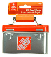 Maybe you would like to learn more about one of these? Custom Gift Cards Home Depot Gift Card Toolbox Epromos Promotional Blog