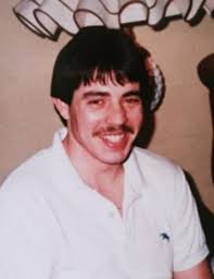 Steven Antone Meister Obituary March 30, 2021