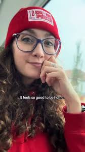 There’s nothing quite like game day at the emirates 🫶🏼 , #woso  #arsenalwfc #arsenalwomen #womensfootball