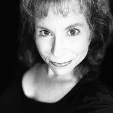 Vineland, NJ Police Department