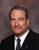 Bruce Pittman Biography