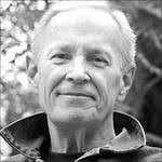 WALTER SMITH Obituary (2018)