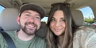 Olivia Duty and Jeffrey Rodgers's Wedding Website