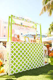 Colony Hotel Palm Beach Wedding The Majestic Vision Palm Beach Wedding Planner Colony Hotel Palm Beach Beach Wedding Planner Palm Beach Wedding