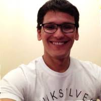 60+ "Jose Peña Peña" profiles