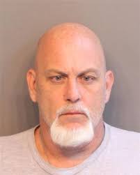 Police Say Evans Was Security Guard, Cagle The Dealer At Higdon's  High-Stakes Poker Game