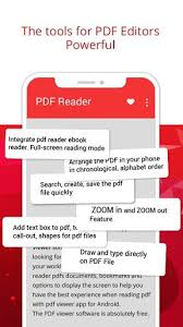Our ipad app is now live in the itunes app store. Download Pdf Reader Pdf Viewer Apk Download For Android