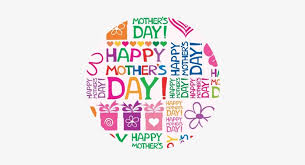 Polish your personal project or design with these mothers day transparent png images, make it even more personalized and more attractive. Happy Mothers Day Png Transparent Free Transparent Png Download Pngkey