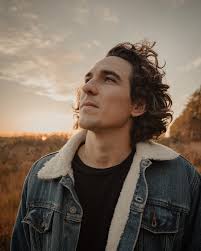 Jake Rich (@jakerichtravels) • Instagram photos and videos