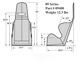 Economy Seat Width Best Description About Economy Dyimage Org