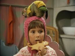 Anikka And Mr Neilson Pippi Langstrumpf Pippi Kindheitserinnerungen