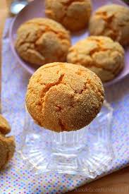 Epingle Sur Recettes Cuisine Du Monde