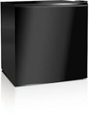 Black And Decker Mini Fridge With Freezer Manual Whs 65lb1 Compact Reversible Refrigerator Freezer Compact Refrigerator Upright Freezer Cubic Foot