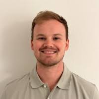 20+ "Samuel Cosby" profiles