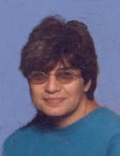 Obituary information for Adela Sanchez Wade